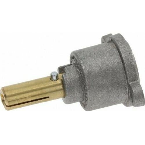 CAPPUCCIO CON PERNO Ø 10X8mm 3348017 AFCAP22S-X-791906 AFCAP22S-X-791911