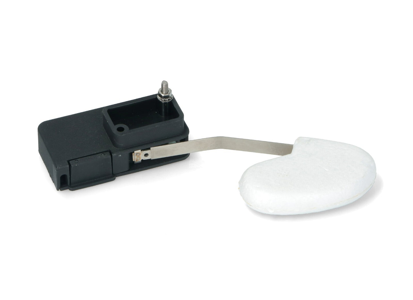MICRO GALLEGGIANTE PER BACINELLA 3240351 SCOTSMAN CM81409179
