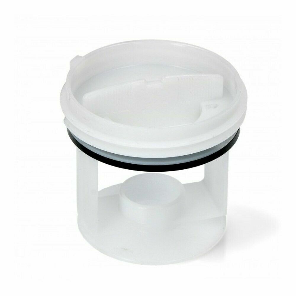 FILTRO LAVATRICE WHIRLPOOL 481248058403