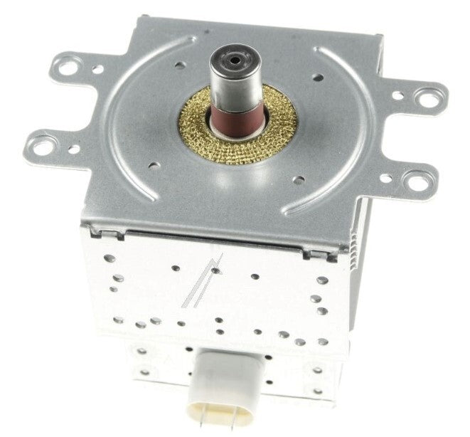 Magnetron 2M226 900W LG Adattabile Forno Microonde DELONGHI SUPERCALOR