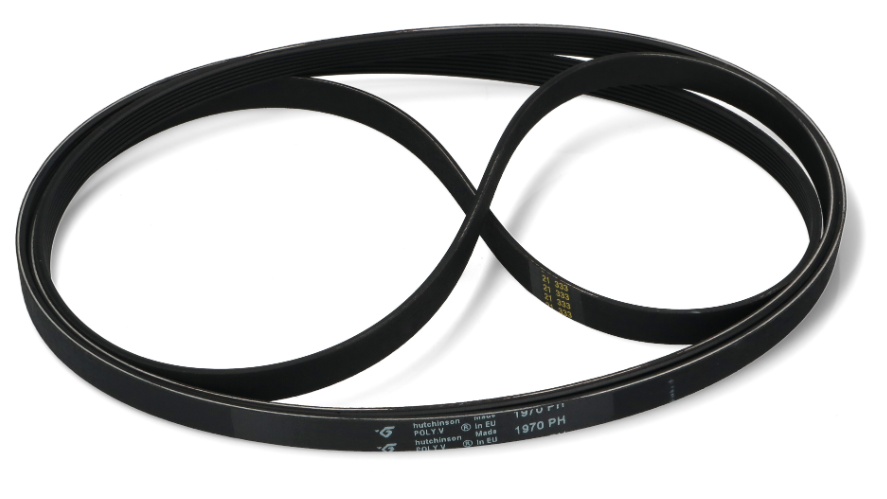SAMSUNG CINGHIA ASCIUGATRICE 1970H7 6602-002024 NON ORIGINALE