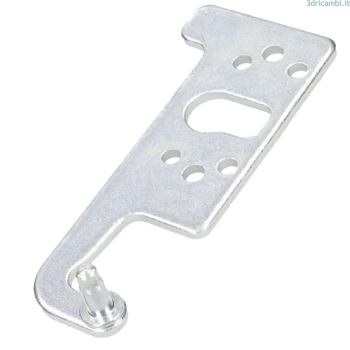 CERNIERA FRIGO LG AEH72956703 ORIGINALE SPEDITA CON CORRIERE
