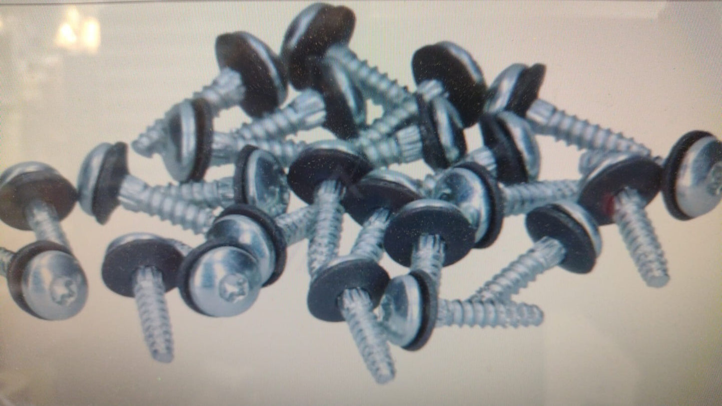 VITE PIANOCOTTURA REX ELECTROLUX 3543244028 1pz