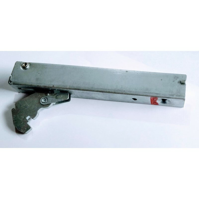 BEKO CERNIERA PORTA FORNO BEKO 410920031 1pz