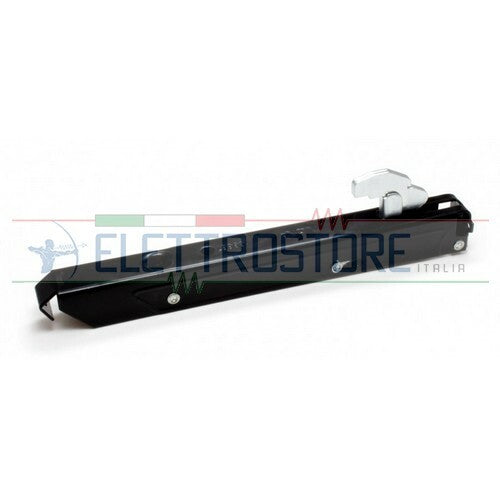 COPPIA CERNIERA FORNO GORENJE CERNIERE PORTA FORNO KORTING 166667 643564