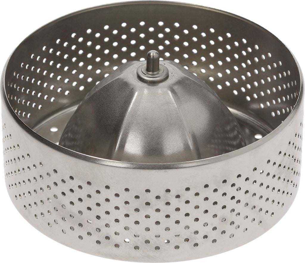FIMAR CEADO PIGNA SPREMIAGRUMI INOX 1381113