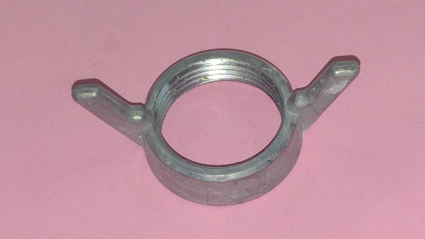 Ghiera coltello per bimby tm3300