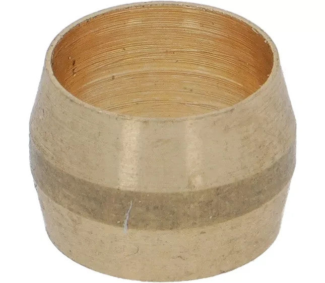 ANGELO PO BICONO PER TUBO ø 4 mm 5179842
