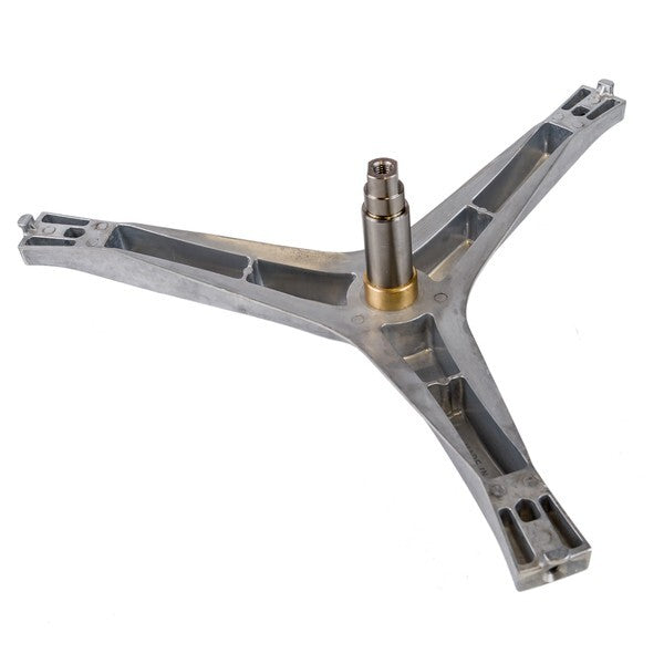 CROCIERA SAMSUNG DC97-17235A DC60-00106A