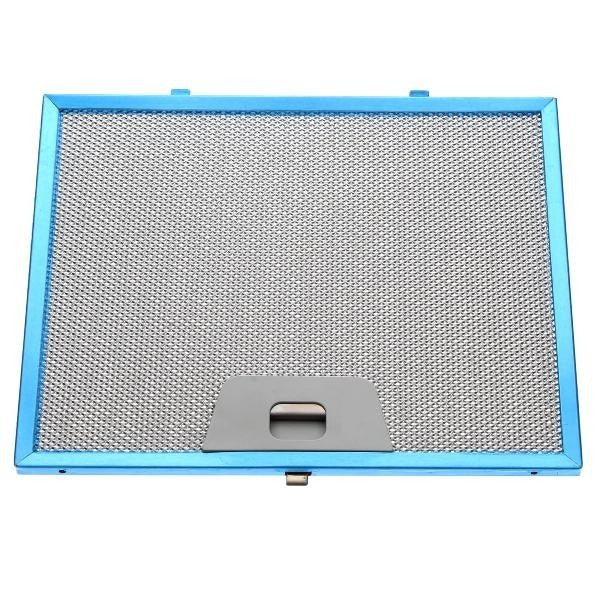 FRANKE FILTRO CAPPA FILTRO ALLUMINIO 23.5x189x8 133.0017.055
