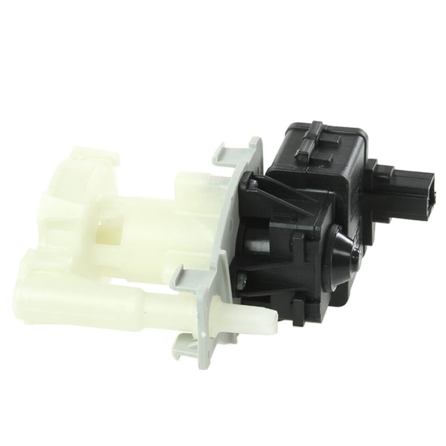 POMPA ASCIUGATRICE ARISTON INDESIT Tipo C00260140 ex C00193127