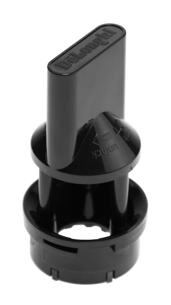 DeLonghi MC1002 Macinacaffè Macinacaffè per KG79 KG89