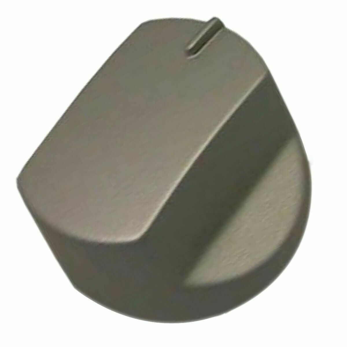 ARISTON HOTPOINT INDESIT MANOPOLA CUCINA PIANO COTTURA ORIGINALE C00260576
