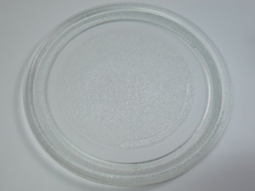 PIATTO MICROONDE PER FORNO LG MOD.MB-3917H