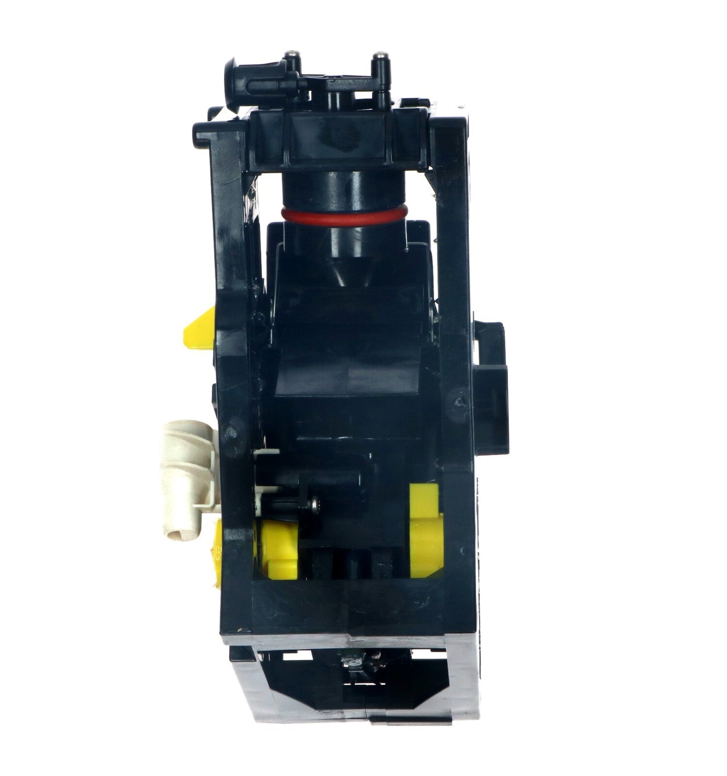 SAECO GRUPPO CAFFE' ORIGINALE SAECO MACCHINA DA CAFFE' ODEA XSMALL 421944059491
