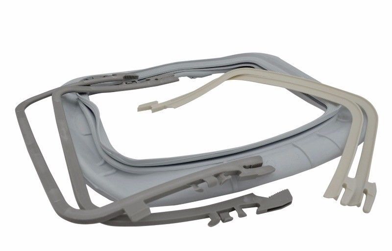 GUARNIZIONE AEG REX ELECTROLUX 4071425344
