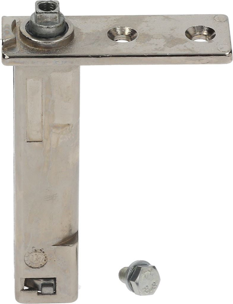 CORECO CERNIERA FAJOTA DB.474 3053275