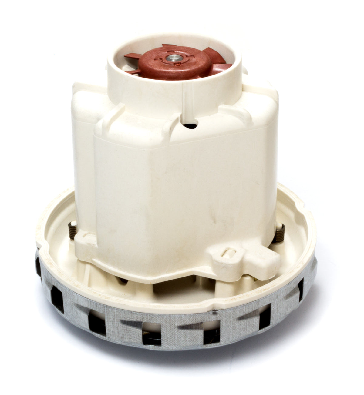 MOTORE ASPIRAPOLVERE DOMEL 467.3.403-3 230V 50HZ 1350W MTAS039