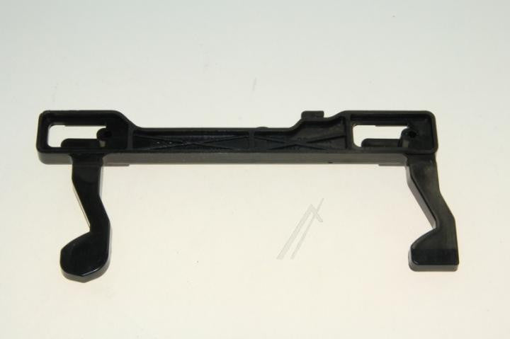 GANCIO MICROONDE GANCIO PORTA SAMSUNG DE64-02430A