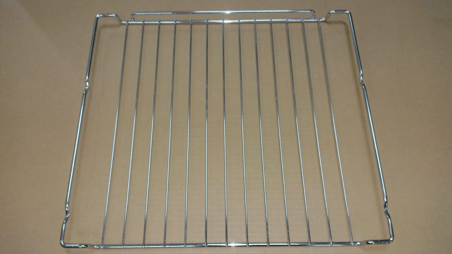 GRIGLIA FORNO DE LONGHI 452mm LARGHEZZA x 394mm PROFONDITA' GRIGLIA DE LONGHI