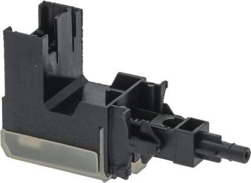 PULSANTE BIPOLARE 0,1A 20V 1319220