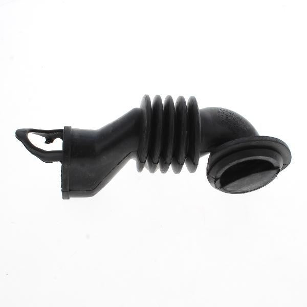 INDESIT HOTPOINT MANICOTTO CARICO DETERSIVO LAVATRICE C00279063 482000031435