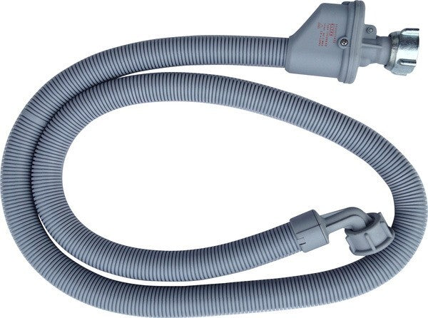 TUBO DI CARICO LAVASTOVIGLIE ELECTROLUX 1523396206 WHIRLPOOL 481953028925