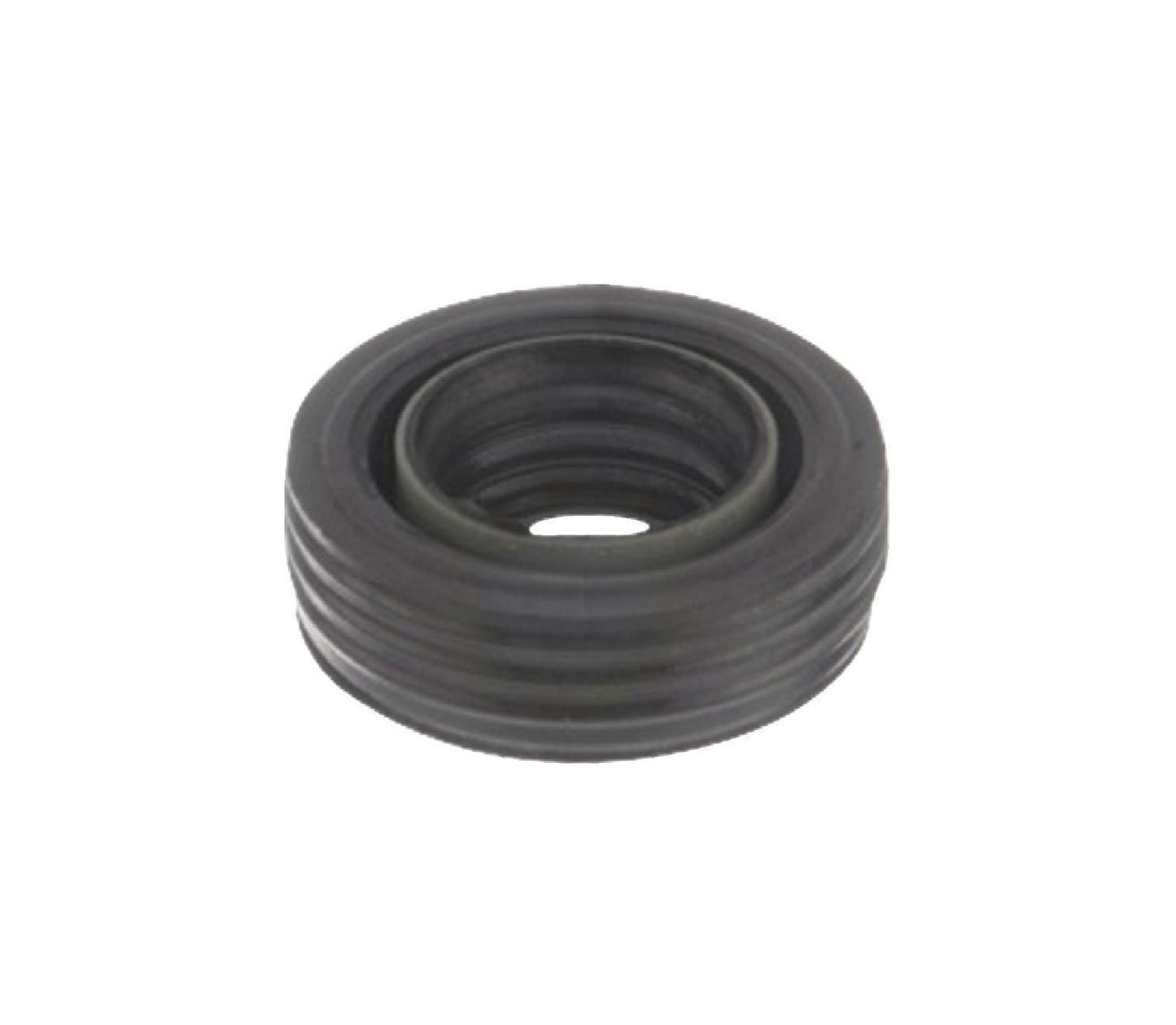 Guarnizione pompa lavastoviglie 00171598 171598 Bosch Siemens Neff