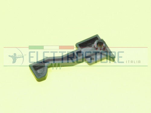 GANCIO PORTA MICROONDE SAMSUNG DE64-01353A