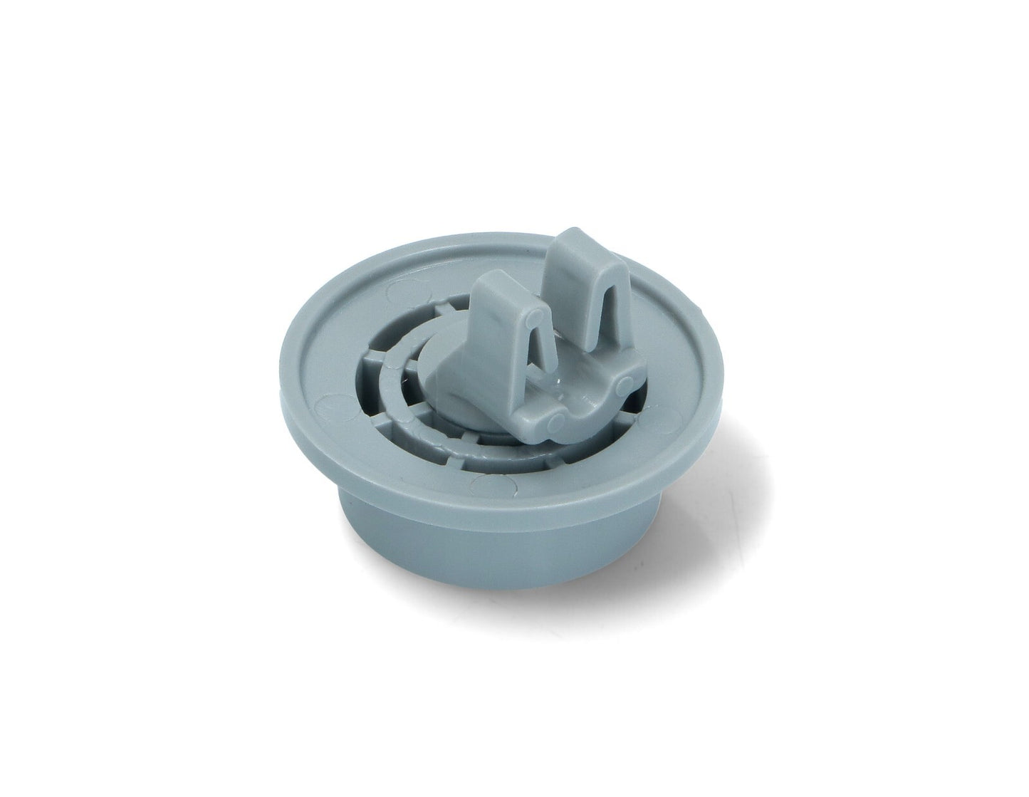RUOTA CESTELLO LAVASTOVIGLIE BEKO 1782020300 1885900400 1885900600 32X4251