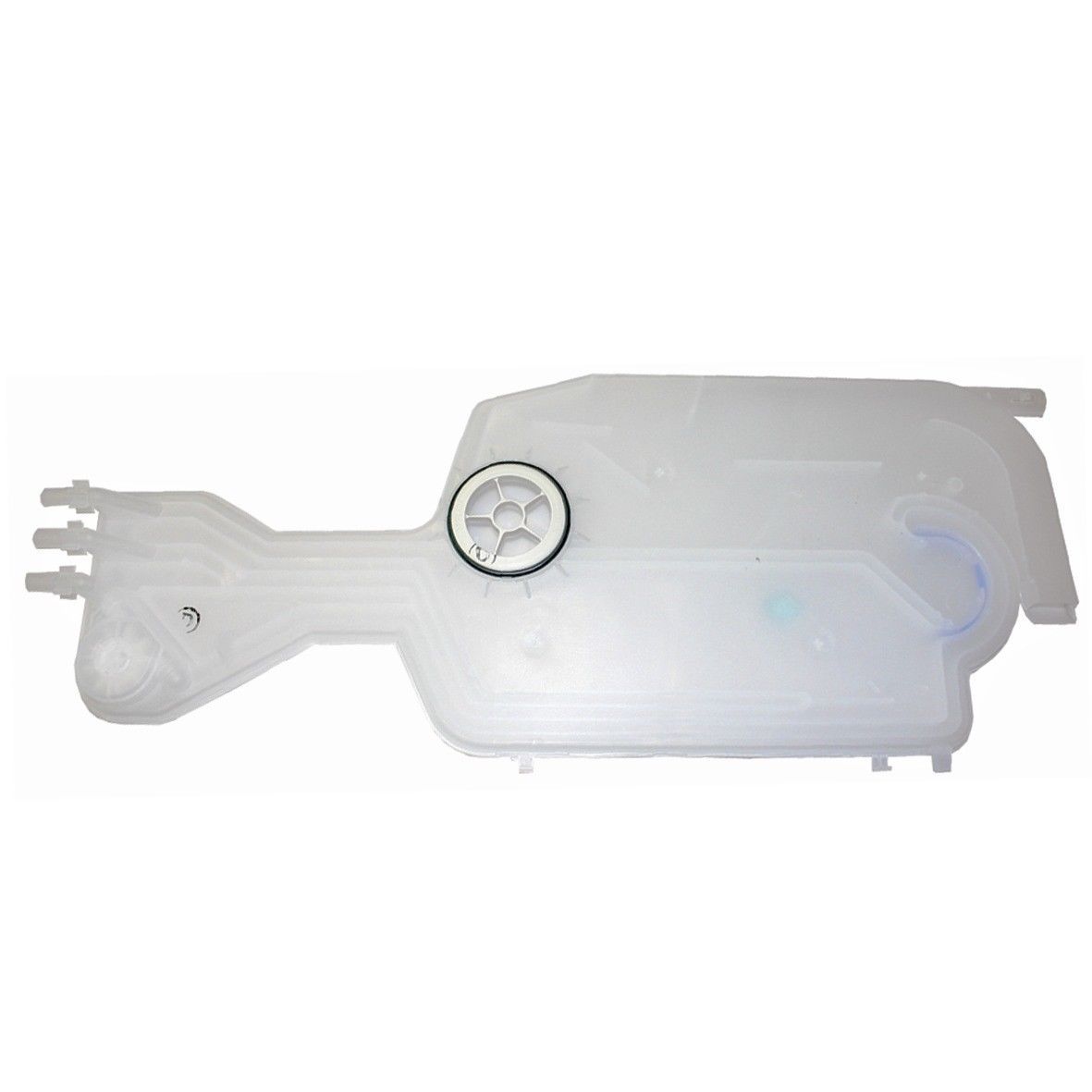 AIR-BREAK TRAPPOLA ARIA LAVASTOVIGLIE WHIRLPOOL 481241868368 ORIGINALE