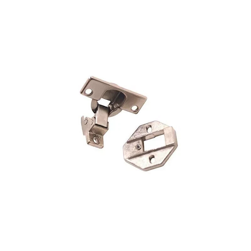 CERNIERA PORTA LAVATRICE WHIRLPOOL IGNIS ARISTON ORIGINALE 481941718939 .