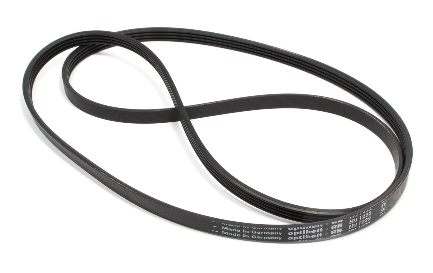 REX ELECTROLUX CINGHIA 1222J4 EL OPTIBELT ZANUSSI 1297195008