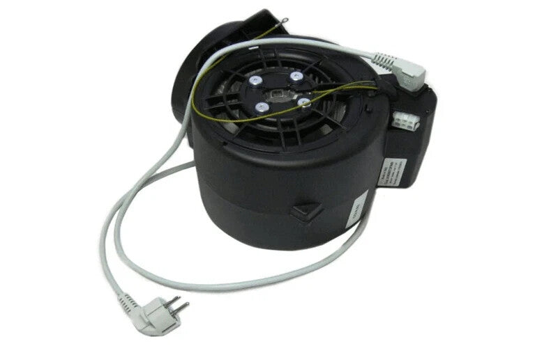 FALMEC MOTORE 30506073F#49 MOTORE FBHE 220-240V ~ 50-60HZ T80 800 M3/H