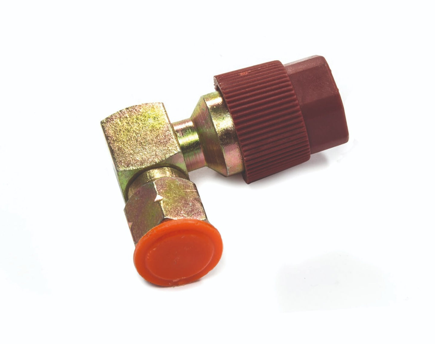 ADATTATORE HP 90° 3/16 DRA782UN