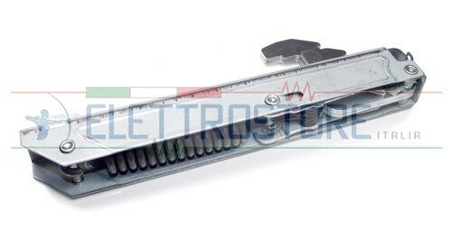 CERNIERA FORNO GORENJE 166669 ex 598894 109486