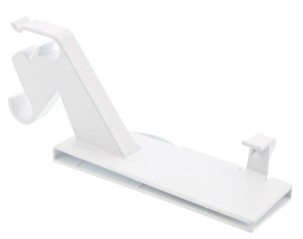 CERNIERA SINISTRA RIBALTINA FREEZER CONGELATORE ELECTROLUX 2231129012 NON ORIGIN