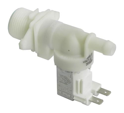 ELETTROVALVOLA CANDY HOOVER 41009561