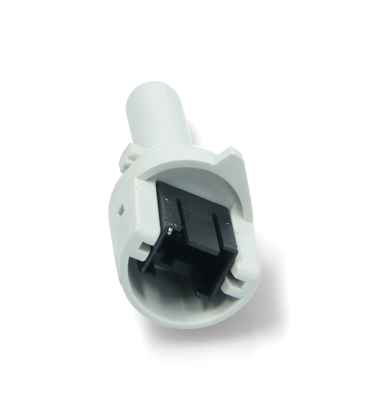 SONDA TEMPERATURA NTC LAVASTOVIGLIE WHIRLPOOL 481228268051