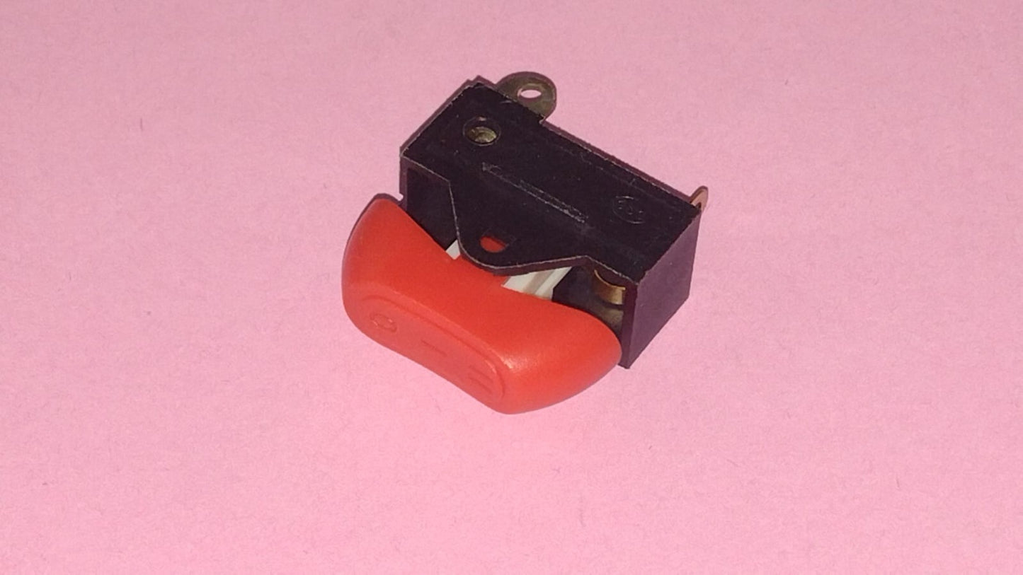 INTERRUTTORE PHON 0-1-2 VARIE MARCHE