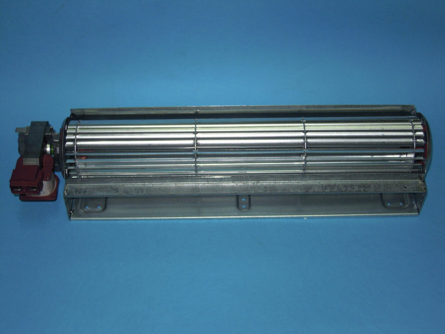 VENTOLA TANGENZIALE 36cm 220-240V 50/60HZ 16W *