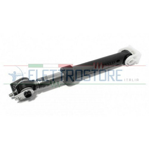 WHIRLPOOL IGNIS BAUKNECHT AMMORTIZZATORE LAVATRICE 481252918063 120N