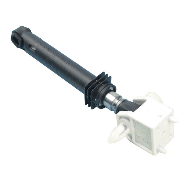 Ammortizzatore 80N lavatrice per San Giorgio ITWash Zoppass 39901001200 78LE500