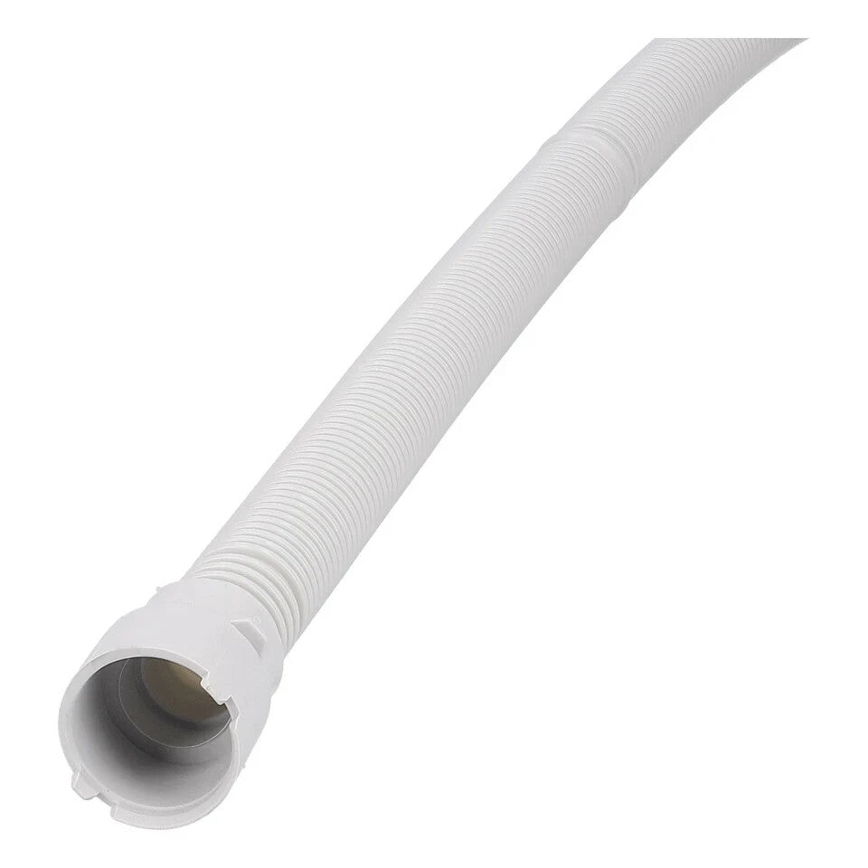 BEKO 1740161400 TUBO SCARICO LAVATRICE