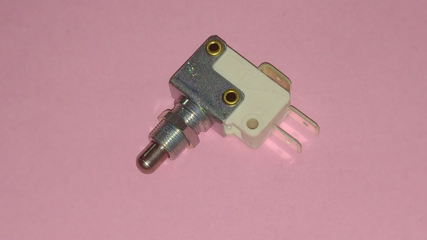 MICROINTERRUTTORE ROLD 3240180 ANGELO PO 32W3340 32W3020 HOONVED 25552
