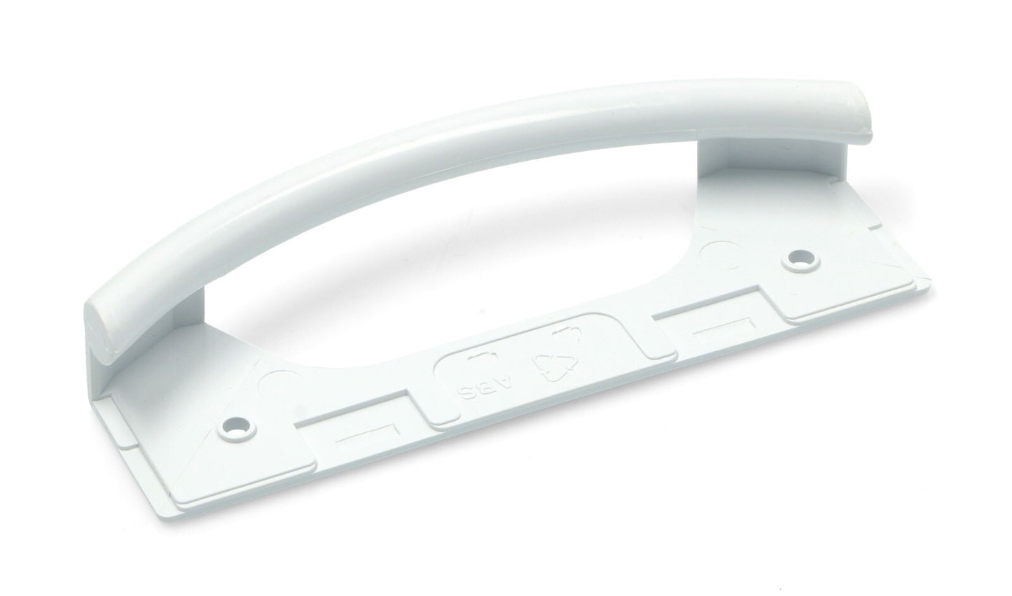 MANIGLIA FRIGO BOSCH 00096110, 00263746, 095368, 096110