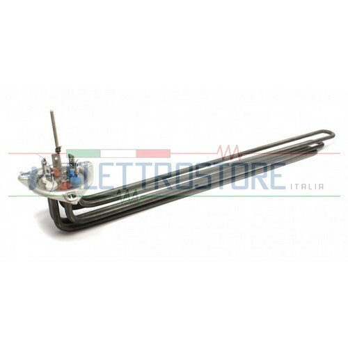 RESISTENZA LAVASTOVIGLIE 15000W 240V LF 5020241