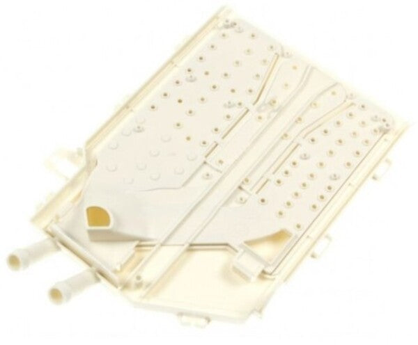 CANDY HOOVER TRAMOGGIA LAVATRICE 41022270 41030221
