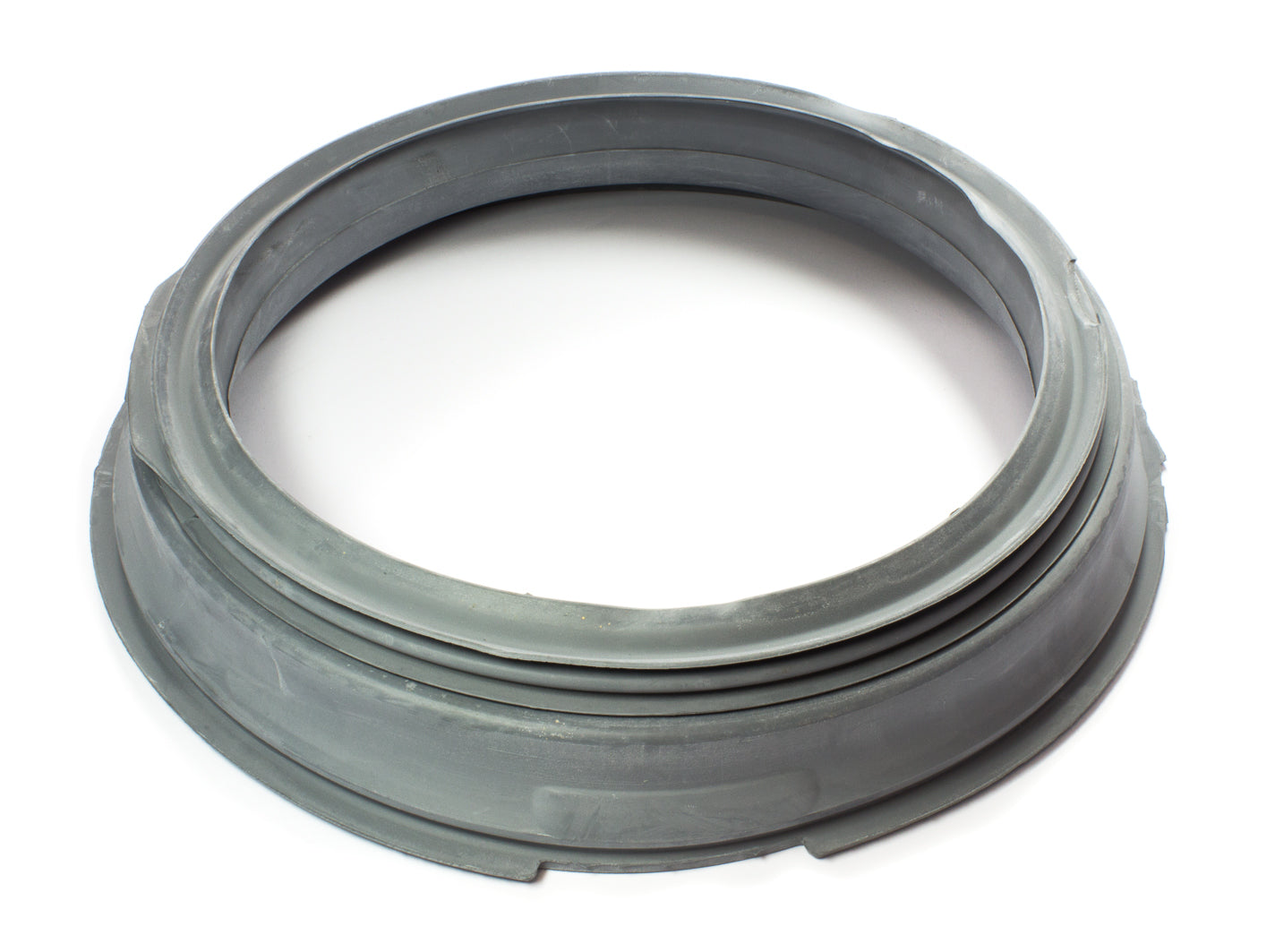 SOFFIETTO MIELE GUARNIZIONE MIELE 711872,711874