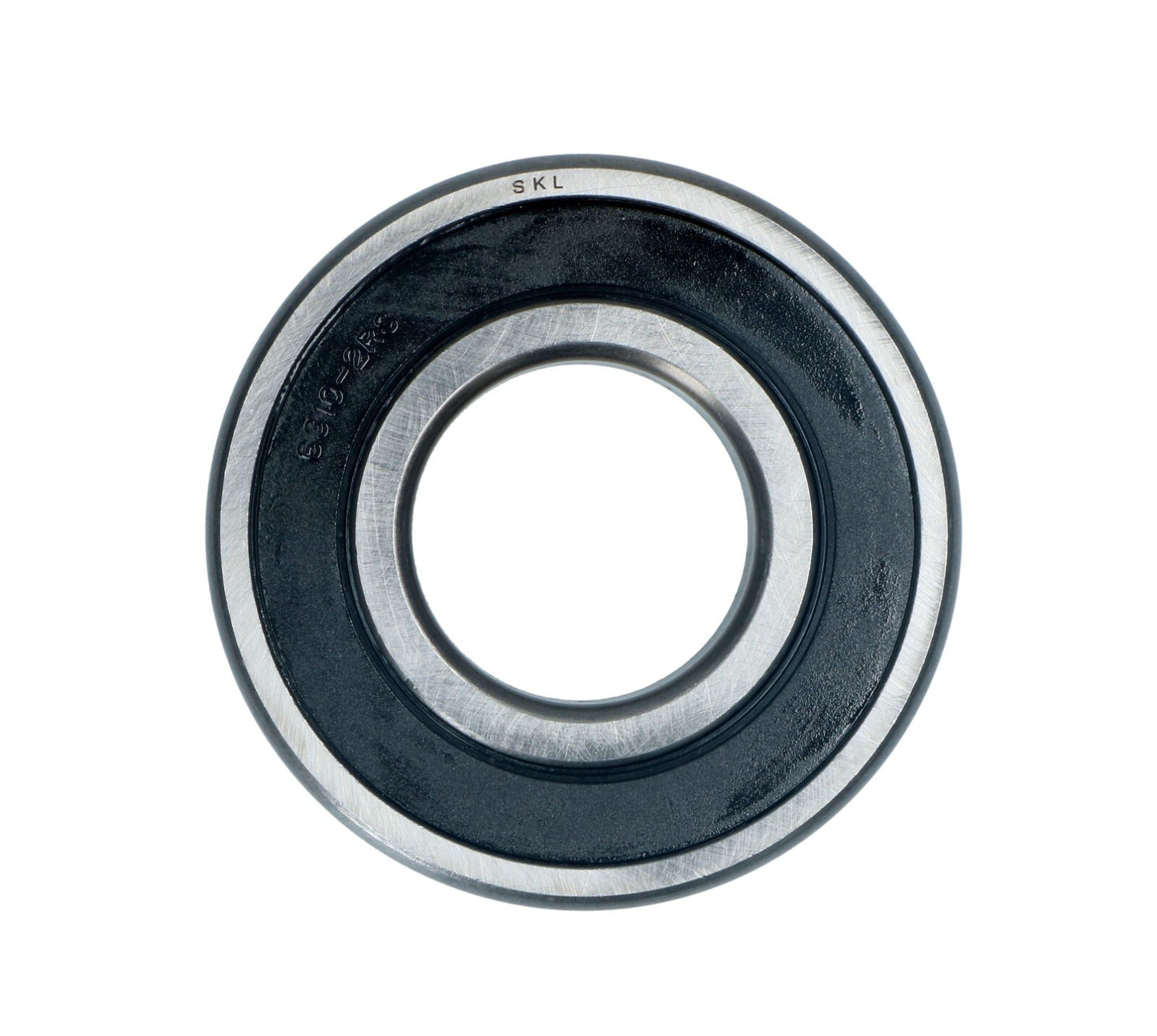 CUSCINETTO 6310 2RS 50x110x27mm